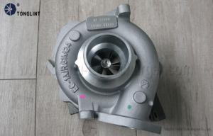 Quality Hino Highway Truck Diesel Turbocharger GT2559L 17201-E0680 786363-0004 Turbo For W04D Engine wholesale