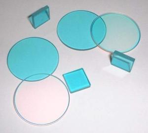 Quality IR Cut Filter 940nm wholesale