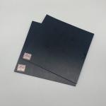 Industrial Design 0.2-3mm Blue Geomembrane Swimming Pool Liner for Onsite