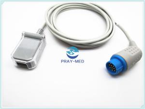 Quality Compatible Biolight extension cable /adapter cable M9500 / M9000 / M7000 / M8000 with 12pin wholesale