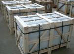 Natural Pink Porno Granite Floor Tiles , Polished Granite Tiles No Radiation