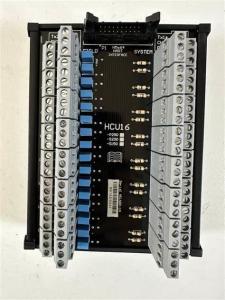 Quality HCU16 MTL Instrument HART Connection Unit wholesale