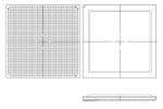 XCZU7CG-2FFVF1517I Xilinx