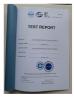 Sweetscheck Industry Company Limited Certifications