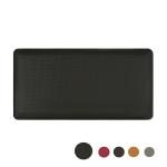 Workers Anti Fatigue Mats Pain Relief PU Foaming Mats