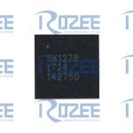 SX1278IMLTRT