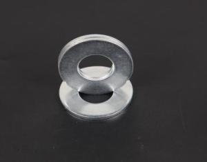 Quality USS 1/2 Stainless Steel Fender Washers Tan Color Black Oxide Finish wholesale