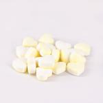 Customized Healthy Sugar Free Candy Vitamin Thin Mints Candy Manufacturer