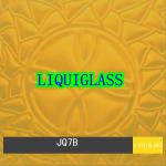 Flat Shape Printed Laminated Glass , 12mm Toughened Laminated Glass