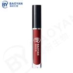 Long Wear Shimmer Lip Gloss Cosmetics Universal Luminizer Private Label