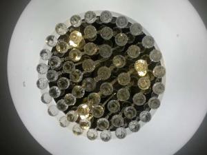 Quality g4 led 220v wholesale