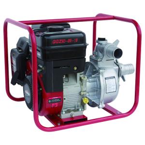 Quality Engine pump, Gasoline pump, water supply, pump wholesale