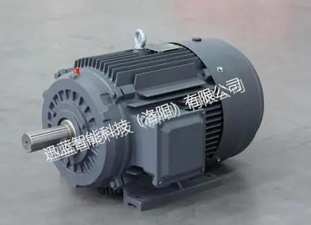 Cheap Custom Torque AC Dynamometer For Electric Auto for sale
