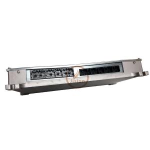 Quality Kobelco SK135 Excavator Electrical Parts Control Unit Spare YY22E00189F4 wholesale