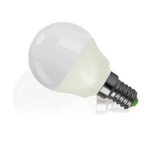 Quality LED-S11-G45 wholesale
