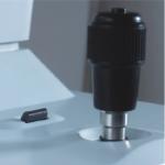 RM9000 Mingsing Premium Auto Optical Refractometer Keratometer CE FDA Certificat