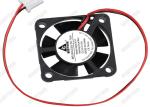 12V DC Bitcoin Mining Rig Cooling Fans 120x120x38 120mm 12000RPM