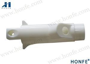Quality Lamp Shade BA204283 PICANOL Air Jet Weaving Loom Spare Parts wholesale