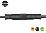 5 Pin 7.0mm M16 Connector