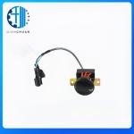 VOE14520398 VOE14503037 Throttle Knob for Volvo Excavator EC140B EC210B