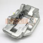 47750-0K190 Front Left Brake Caliper To-yota HILUX VII Pickup FORTUNER