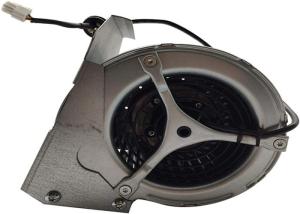 Quality D1G133-AB39-22 Siemens 6SY7000-0AE70 simovert masterdrives igbt D1G133-AB39-52 200A 1200v wholesale