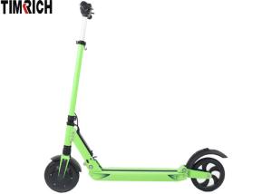 Quality TM-RMW-H09 45 KM/H High Speed Electric Scooter , Urban Freedom Foldable Electric Scooter For Adults wholesale
