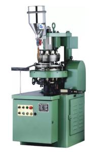 Quality Electronic Magnetic Powder Compacting Press Machine 13500pcs/H wholesale