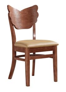 Quality chair, design furniture wholesale