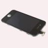 Buy cheap IPhone 4S LCD Screen Replacement Black from wholesalers