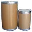 Quality O-Oxy-Cinnamic Lactone wholesale