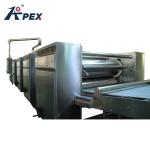 High Quality Commercial Dough Rolling Machine Electric Cookie Dough Sheeter