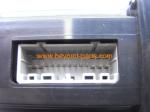 Doosan Dh225 Excavator Air Conditioner Panel 543-00049
