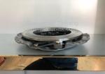 TRANSIT 493 JMC Auto Parts Clutch Pressure Plate CN1C15 7563AA