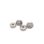 625 ZZ 625ZZ Ball Bearing 625Z 525 ZZ Miniature Bearing 625RS 625-2RS ABEC-1