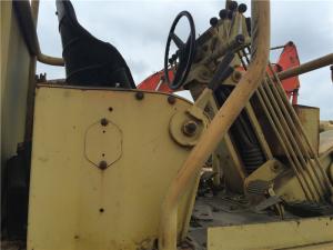 Quality used cat 12G motor grader wholesale