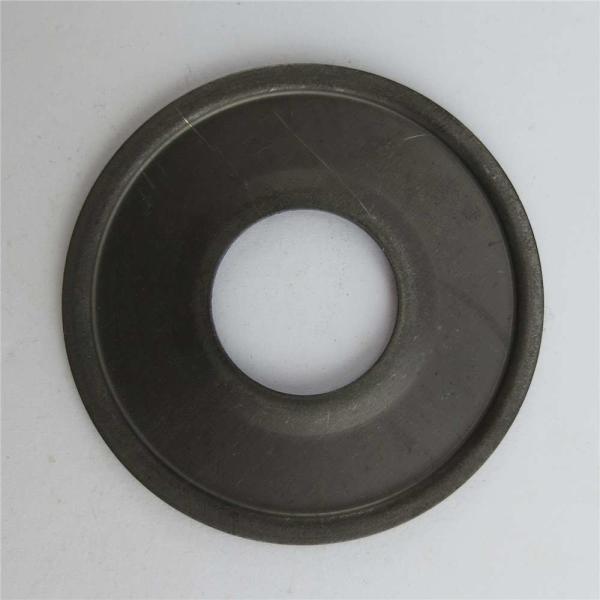 GT1649V Repair Kits Replacement Accessories Exhaust Turbocharger Heat Shield for