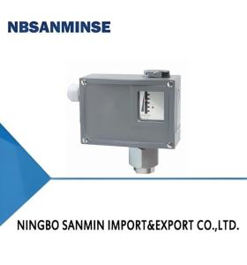 Quality TL0102 pressure switch pressure controller wholesale