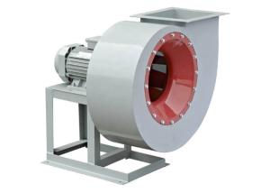 Quality 11KW High Pressure Centrifugal Air Blower wholesale