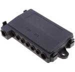 Zeeman ZC-1M7S Replacement ANS Fuse Box 7 Way 32V 58V For Bus Marine Midi Truck