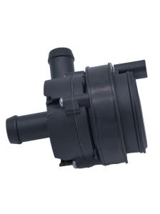 Quality OE 0005000686 # Car Water Pump For Benz 14-18 GLA250 Ford E400 wholesale