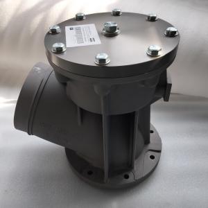 Quality Delivery method Air CompAir Gardner Denver Intake Valve Air Compressor Spare Parts Supply OEM wholesale