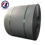 Type Steel Coil Plate. Coil Good for ASTM A36 HRC MS Carbon Steel Hot Rolled