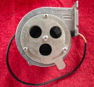 Quality RM54579123 RM13986583 Blower Turbine For Road Construction wholesale