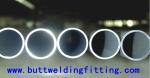 Seamless Corrosion Resistance Hastelloy Tubing , Hastelloy B2 Pipe 0.1-50mm