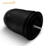 Gas Filled Truck Air Spring Pickup Suspension Air Bags Firestone W013589875