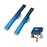 AC100-240V-50/60Hz Industrial Stainless Steel Electronic Balance Beam Weighing