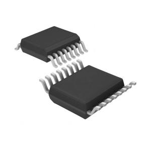 Quality new and original Integrated circuits SSOP-16 LTC1867CGN wholesale