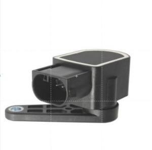 Quality 37 14 6 763 736 Headlight Suspension Height Level Sensor wholesale
