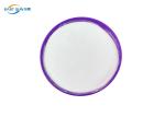 Thermoplastic Polyurethane PU DTF Hot Melt Powder Silk screen printing